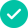 ico-interface-verified-turquoise