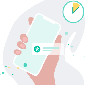 illu-action-notification-quick-time