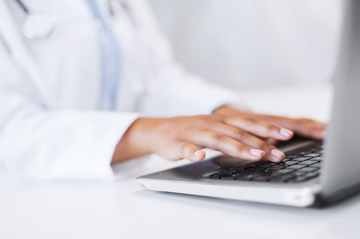 estar_en_Internet_como_profesional_de_la_salud