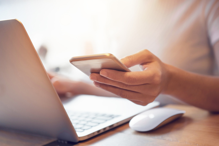 7 datos que buscan los pacientes antes de elegir a un especialista
