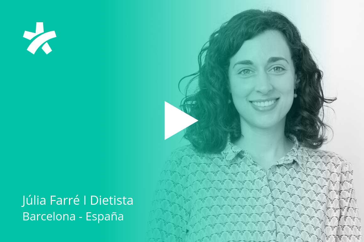 “Hay que ponérselo fácil a los pacientes para concertar cita”